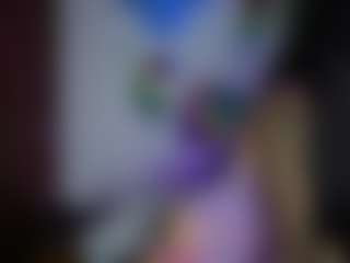 paulinasoto's Live Sex Cam Show