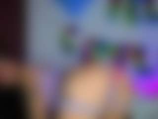 paulinasoto's Live Sex Cam Show