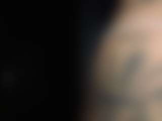 Live cam show with paulinasoto - Toys on Dolls Live