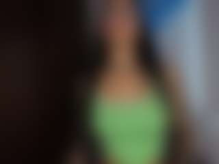 paulinasoto's Live Sex Cam Show