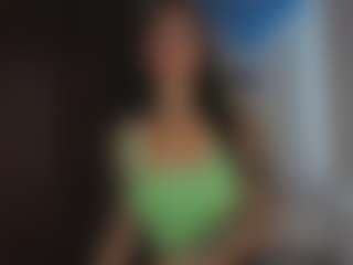 paulinasoto's Live Sex Cam Show