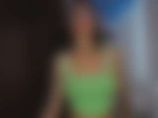 paulinasoto's Live Sex Cam Show