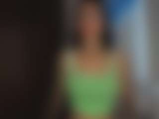 Live cam show with paulinasoto - Drinking on Camsoda
