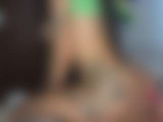 paulinasoto's Live Sex Cam Show