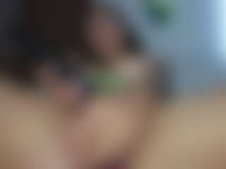 paulinasoto's Live Sex Cam Show