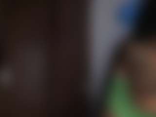 paulinasoto's Live Sex Cam Show