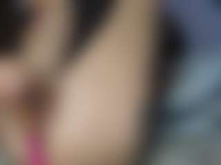 paulinasoto's Live Sex Cam Show