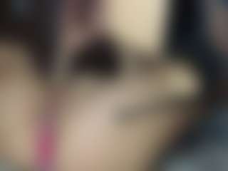 Live cam show with paulinasoto - Lingerie on Dare Cams