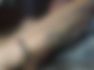 paulinasoto's Live Sex Cam Show