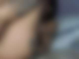 paulinasoto's Live Sex Cam Show