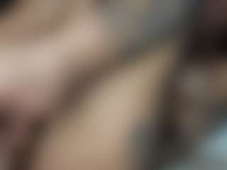 paulinasoto's Live Sex Cam Show