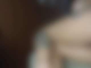 paulinasoto's Live Sex Cam Show