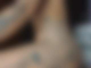 paulinasoto's Live Sex Cam Show
