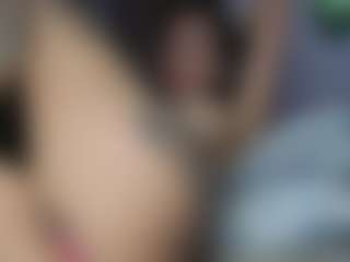 paulinasoto's Live Sex Cam Show