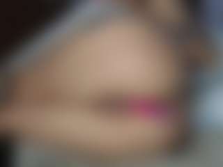 paulinasoto's Live Sex Cam Show