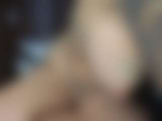 paulinasoto's Live Sex Cam Show