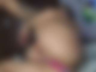 Live cam show with paulinasoto - Fuck Machine on Dare Cams