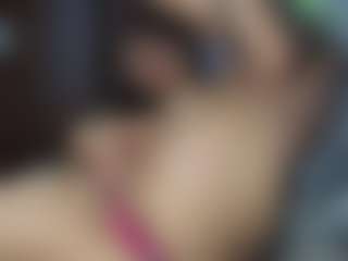 paulinasoto's Live Sex Cam Show