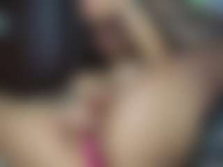 paulinasoto's Live Sex Cam Show