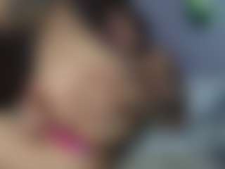 paulinasoto's Live Sex Cam Show