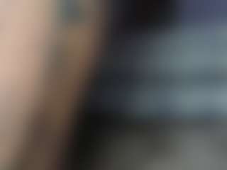 paulinasoto's Live Sex Cam Show