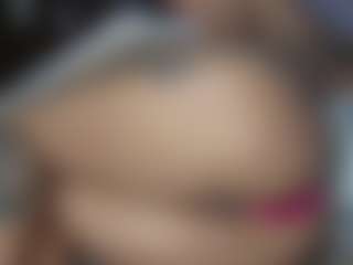 paulinasoto's Live Sex Cam Show