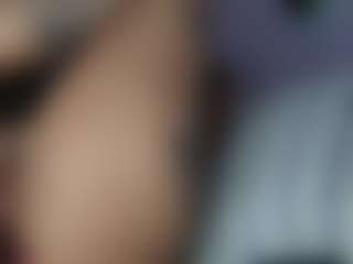 paulinasoto's Live Sex Cam Show