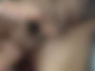 paulinasoto's Live Sex Cam Show