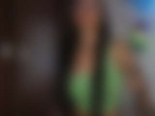 paulinasoto's Live Sex Cam Show