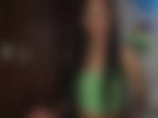 paulinasoto's Live Sex Cam Show