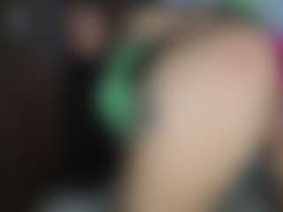 paulinasoto's Live Sex Cam Show