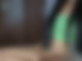 paulinasoto's Live Sex Cam Show