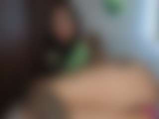 paulinasoto's Live Sex Cam Show