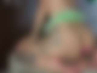 paulinasoto's Live Sex Cam Show