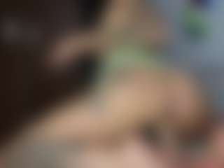 paulinasoto's Live Sex Cam Show