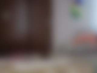 paulinasoto's Live Sex Cam Show