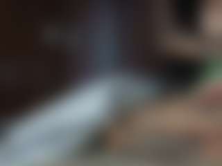 paulinasoto's Live Sex Cam Show