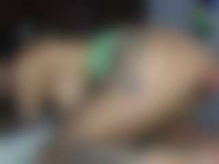 paulinasoto's Live Sex Cam Show