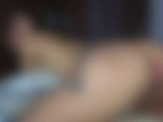 paulinasoto's Live Sex Cam Show