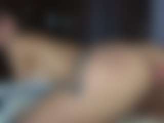 paulinasoto's Live Sex Cam Show