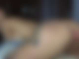 paulinasoto's Live Sex Cam Show