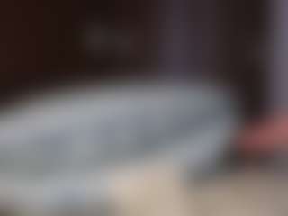 paulinasoto's Live Sex Cam Show