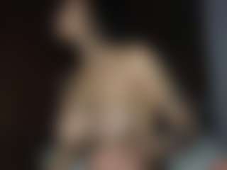 paulinasoto's Live Sex Cam Show