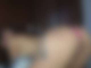 paulinasoto's Live Sex Cam Show