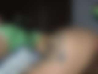 paulinasoto's Live Sex Cam Show