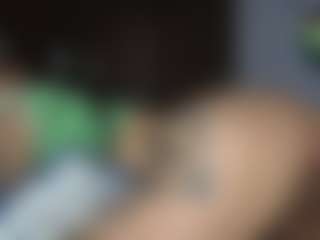 paulinasoto's Live Sex Cam Show