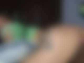 paulinasoto's Live Sex Cam Show