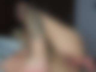 paulinasoto's Live Sex Cam Show