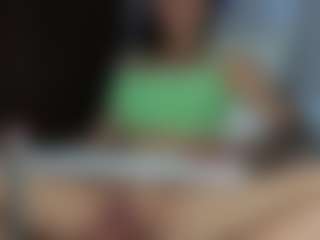 paulinasoto's Live Sex Cam Show