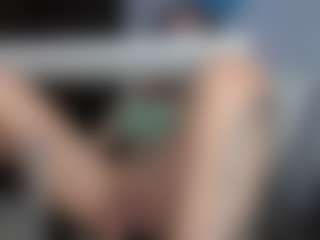 paulinasoto's Live Sex Cam Show